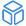 cf