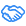cf