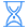 cf
