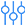 cf