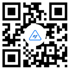 qcode